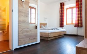 Landhotel&Gasthof Baiernrain
